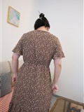 ROSI写真 2025.04.28 NO.4893(4)